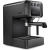 GAGGIA ���������� ESPR. BLACK