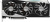 ���������� Gigabyte AMD Radeon RX 7600 8Gb GV-R76GAMING-8GD Ret
