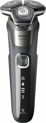 ������ S5887/10 PHILIPS