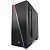   iRU Game 310H6GE, Intel Core i5-12400F/16  DDR4/512  SSD/NVIDIA GeForce RTX 3060 (12 )/ ,  (2000612)