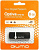 USB Flash  8Gb QUMO Optiva 02 Black