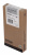 Картридж EPSON C13T603900 78x0/98x0 Light Light Black 220 мл Картридж EPSON C13T603900 78x0/98x0 Light Light Black 220 мл