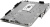 Материнская плата MSI B850 GAMING PLUS WIFI PZ B850, Socket AM5, AMD B850, ATX, Ret Материнская плата MSI B850 GAMING PLUS WIFI PZ B850, Socket AM5, AMD B850, ATX, Ret