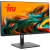 Моноблок iRU 23IM, 23.8" (1920x1080) IPS/Intel Core i5-12400/16 DDR4/512 ГБ SSD/Intel UHD Graphics/Windows 11 Pro, Черный (1994779) Моноблок iRU 23IM, 23.8" (1920x1080) IPS/Intel Core i5-12400/16 DDR4/512 ГБ SSD/Intel UHD Graphics/Windows 11 Pro, Черный (1994779)
