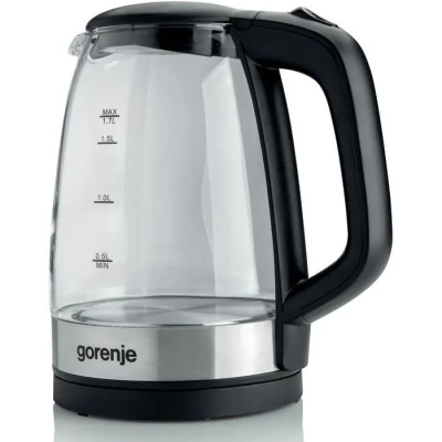 ������ Gorenje K17BKS