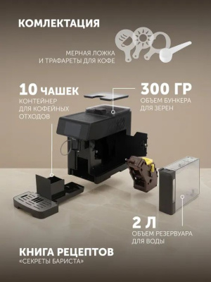 ���������� Polaris PACM 2071AC 1450�� ������