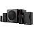  2.1 EDIFIER CX7 Black