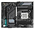 Материнская плата Gigabyte B850 GAMING X WIFI6E, SocketAM5, AMD B850, ATX, Ret