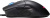 ���� �������, ��������� Asus ROG Gladius II Core (90MP01D0-B0CA00)