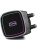 Система охлаждения PCCooler DE360 BK (310W, 360mm, Black, ARGB Pump/ Fans: 3x120mm, 71.86CFM, 33.8dBA, 1850RPM/ Pump height 55mm, 28dBA, 3200RPM, Rad thickness 27mm/ S: 1851, 1700, 1200, 20XX, 115X, AM5, AM4) Система охлаждения PCCooler DE360 BK (310W, 360mm, Black, ARGB Pump/ Fans: 3x120mm, 71.86CFM, 33.8dBA, 1850RPM/ Pump height 55mm, 28dBA, 3200RPM, Rad thickness 27mm/ S: 1851, 1700, 1200, 20XX, 115X, AM5, AM4)