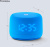 Умная колонка Yandex Станция Лайт 2 YNDX-00026 Алиса синий 6W 1.0 BT/Wi-Fi 10м Умная колонка Yandex Станция Лайт 2 YNDX-00026 Алиса синий 6W 1.0 BT/Wi-Fi 10м