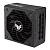   ASUS 90YE00S1-B0NA00 TUF-GAMING-1000G/PSU, CE+UK