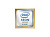 Процессор Intel Xeon Gold 6454S OEM