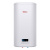 ��������������� ������������� Thermex Flat Plus Pro IF 50 V (pro) 2��� 50� ������������� ���������