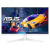 Монитор 27" ASUS VY279HGR-W IPS 1920x1080, 120Hz, 1ms, White (90LM06D4-B01171) Монитор 27" ASUS VY279HGR-W IPS 1920x1080, 120Hz, 1ms, White (90LM06D4-B01171)