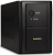 ИБП Exegate SpecialPro UNB-1200 (C13,RJ) ИБП Exegate SpecialPro UNB-1200 (C13,RJ)