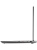 ������� Lenovo LOQ 17IRX10, 17.3" (1920x1080) IPS 165 ��/Intel Core i7-13650HX/32 �� DDR5/1024 �� SSD/NVIDIA GeForce RTX 5060 ��� ��������� (8 ��)/��� �������, ����� (83JH0073RK)