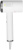 Фен Xiaomi Mi Ionic Hair Dryer H300 White (BHR9114EU) Фен Xiaomi Mi Ionic Hair Dryer H300 White (BHR9114EU)