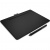   Wacom Intuos M Black CTL-6100WLK-N