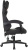 ������ ������� A4Tech Bloody GC-170 Black