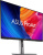 ������� Asus 24" ProArt PA248QFV FHD IPS LED ������ (90LM05K1-B01K71)