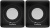 Колонки ExeGate Disco 140 Black EX287057RUS Колонки ExeGate Disco 140 Black EX287057RUS