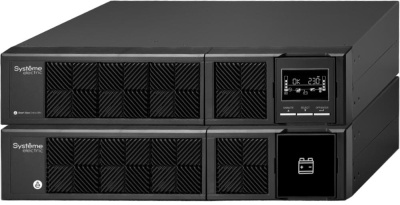 �������� �������������� ������� Systeme Electri� SRV SRVSE2KRTXLI 1800�� 2000�� ������ ��� �������