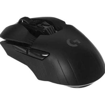 ���� Logitech G903 LightSpeed ������ (910-005676)