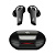   Edifier NeoBuds Pro   bluetooth   