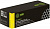   Cactus CS-C055Y  (2100.)  Canon LBP663Cdw, LBP664Cx, MF746Cx, MF742Cdw, MF744Cdw
