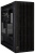 Корпус ASUS PROART PA602 WOOD TG PWM BLACK Корпус ASUS PROART PA602 WOOD TG PWM BLACK