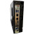 ��������� ���� AQUARIUS Pro P30 K21, Intel Pentium G4400/8 �� DDR4/256 �� SSD/Intel UHD Graphics/��� ��/����������, ����, ������ (DP-P30K211P3318C125F02NLNK�NN3)