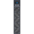 ������� ������ Pilot SG 5 ������� (GP � �����������), 15�/3.3���, �������, 5 �, ������