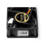 Exegate EX297034RUS ���������� 12� DC ExeGate ExtraPower EP06025S3P (60x60x25 ��, Sleeve bearing (��������� ����������), 3pin, 4500RPM, 31dBA)