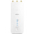   Ubiquiti Rocket 2AC Prism R2AC-EU