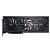  Gigabyte NVIDIA GeForce RTX 5060 AORUS Elite GV-N5060AORUS E-8GD 8 , GDDR7, Ret
