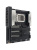����������� ����� ASUS PRO WS TRX50-SAGE WIFI A, AMD TRX50, 4*DDR5, 4*SATA, 3*M.2, 2 x SlimSAS, 6*USB 3.2, 1*USB 2.0,Type-C, DP, 4*PCIx16, CEB; 90MB1LE0-M0EAY0