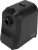 Мясорубка Vitek VT-MG3600 1800Вт черный Мясорубка Vitek VT-MG3600 1800Вт черный