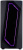 ������ 1STPLAYER INFINITE SPACE IS6 ARGB Black IS6-BK-2F7R-1F7
