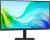 ������� Samsung 27" S27F610EAIXCI Ultra HD 2K IPS LED ������