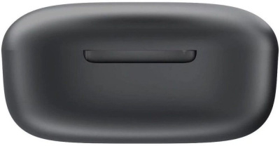 �������� Xiaomi Redmi Buds 6 Play, Bluetooth, ���������������, ������ (BHR8776GL)