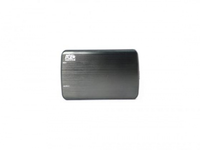 ������� ��������� ��� HDD 2.5" SATA AgeStar 3UB2A12 USB3.0
