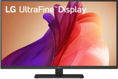 ������� LG 31.5" 32U720A-B ������ VA LED 5ms 3840x2160 60Hz, ������ 32U720A-B.ARUZ