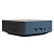 - Raskat START 107, Intel Processor N100/8  DDR4/512  SSD/Intel UHD Graphics/Windows 11 Home,  (START107191683)