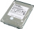 ������� ���� Toshiba SATA-III 2TB MQ04ABD200 Notebook/Desktop (5400rpm) 128Mb 2.5"
