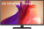 Монитор LG 31.5" 32U720A-B черный VA LED 5ms 3840x2160 60Hz, черный 32U720A-B.ARUZ Монитор LG 31.5" 32U720A-B черный VA LED 5ms 3840x2160 60Hz, черный 32U720A-B.ARUZ