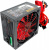 ���� ������� 700W Ginzzu PC700