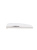 �������� Raskat Studio 33120, 23.8" (1920x1080) IPS/Intel Core i3-12100/8 DDR4/256 �� SSD/Intel UHD Graphics/��� ��, ����� (Studio33120232835)