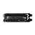 Видеокарта PALIT RTX3050 STORMX 6GB GDDR6 96bit DVI HDMI DP 1FAN RTL (NE63050018JE-1070F) Видеокарта PALIT RTX3050 STORMX 6GB GDDR6 96bit DVI HDMI DP 1FAN RTL (NE63050018JE-1070F)
