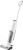 ������� ������ (handstick) Dreame Trouver K10 190�� ����� BVC-T8A